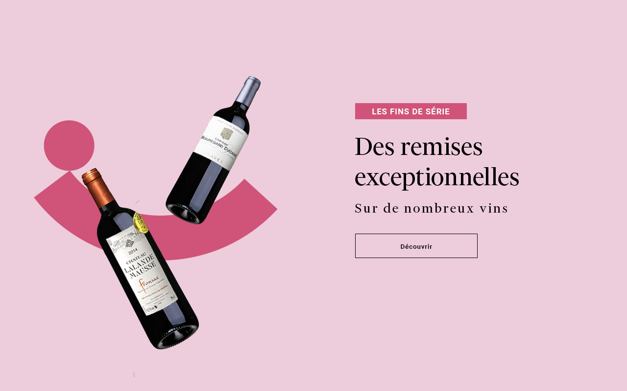 Les petits prix sont là !